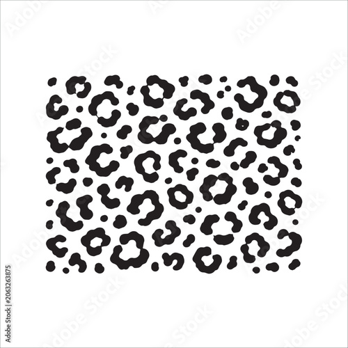 Animal Print SVG Bundle, Animal Print PNG Bundle, Animal Print Clipart, Leopard Print Svg, Cheetah Print Svg, Tiger Print Svg, Cow Print Svg,
leopard print pattern svg