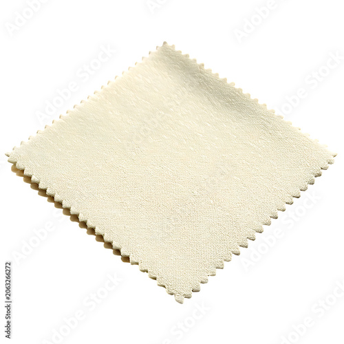 Fabric Cloth Soft Luzio Tiles Home Decoration transparent background