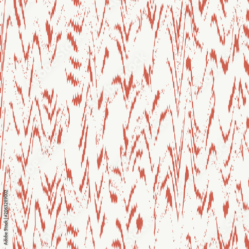 Vector organic origami sage green seamless pattern, abstract background with hand drawn smeared random lines and trendy hipster style texture.
