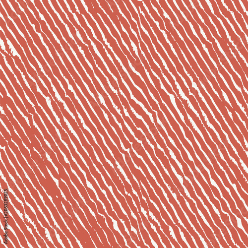 radiant earth hand drawn linear freehand, artistic, unique, natural linen colored organic brush lines textured seamless vector eps10