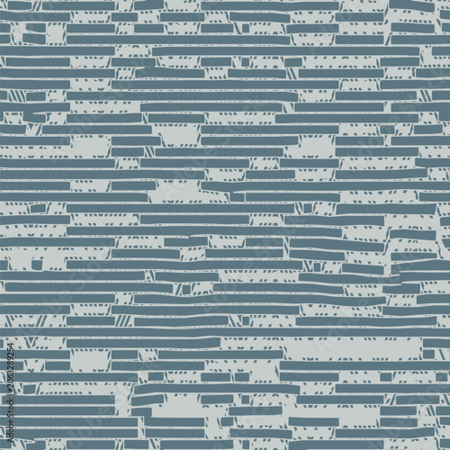 industrial carpet design rugs home carpet design print rugs design Seamless damask patterns for ornament, wallpaper, packaging 