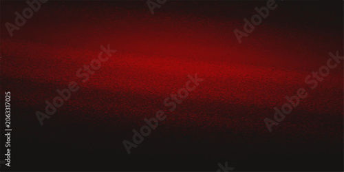 Photos abstract red and black gradient, smoky texture, dramatic light effect, mysterious atmosphere, dark background