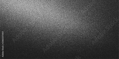 Foto abstract textured background with subtle gradient and soft light effect