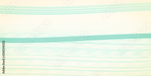 A Light Textured Fabric-Like Surface with Vintage Grunge Style