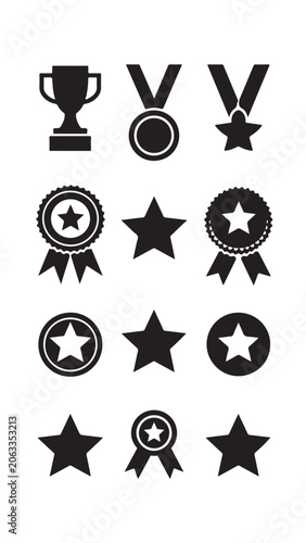 Adobe Illustrator Artwork