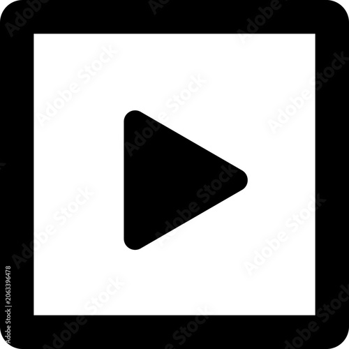 button, play, icon, arrow, player, video, media, forward, audio, symbol, buttons, music, vector, arrow icon, play button, play icon, next. Next button