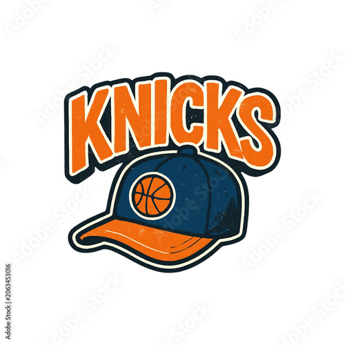 vector illustration of a football helmet with a ball