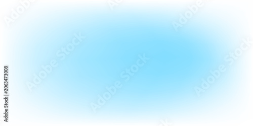  Blue, Green vector blurred shine illustration. Brand-new pattern for your business design. Colorful background in abstract style with gradient.