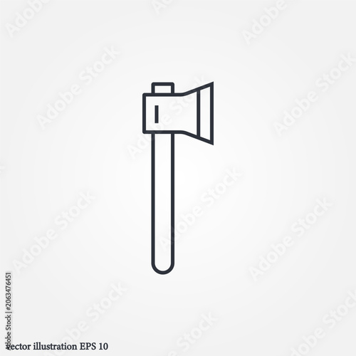 tools icon symbol illustration vector eps10 logo template design pattern seamless bright minimal design flat design realistic style simple design modern design