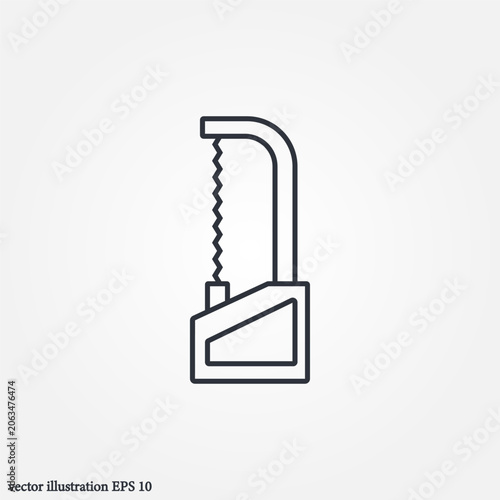 tools icon symbol illustration vector eps10 logo template design pattern seamless bright minimal design flat design realistic style simple design modern design