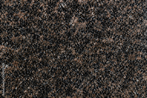 polished granite slab texture, granite stone surface, natural granite texture, polished stone background, luxury granite material, seamless granite texture, premium stone slab, glossy granite finish, 
