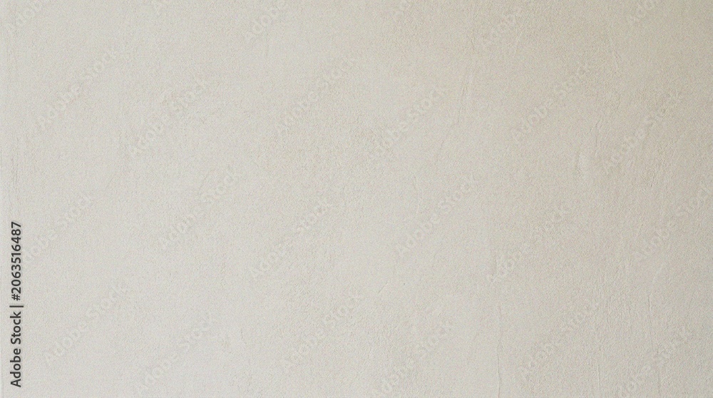Fototapeta premium Abstract Soft Blurred Neutral Background Texture.