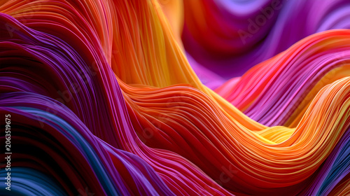 Elegant Modern Background