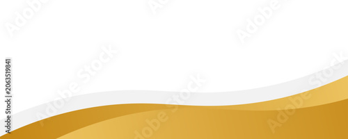 Premium gold invitation card template featuring classic leather patterns and sophisticated design.