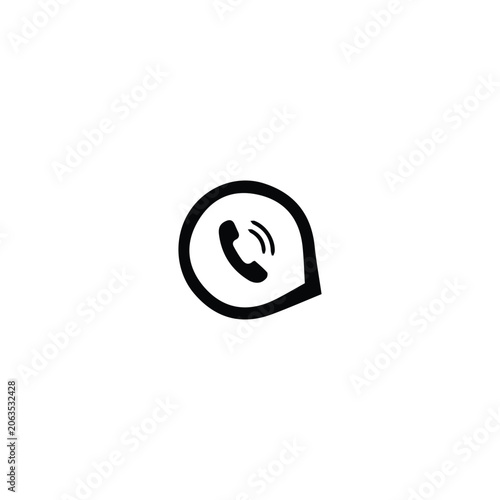 Black and white of a hand giving a thumbs-up gesture hand gesture approval positive
