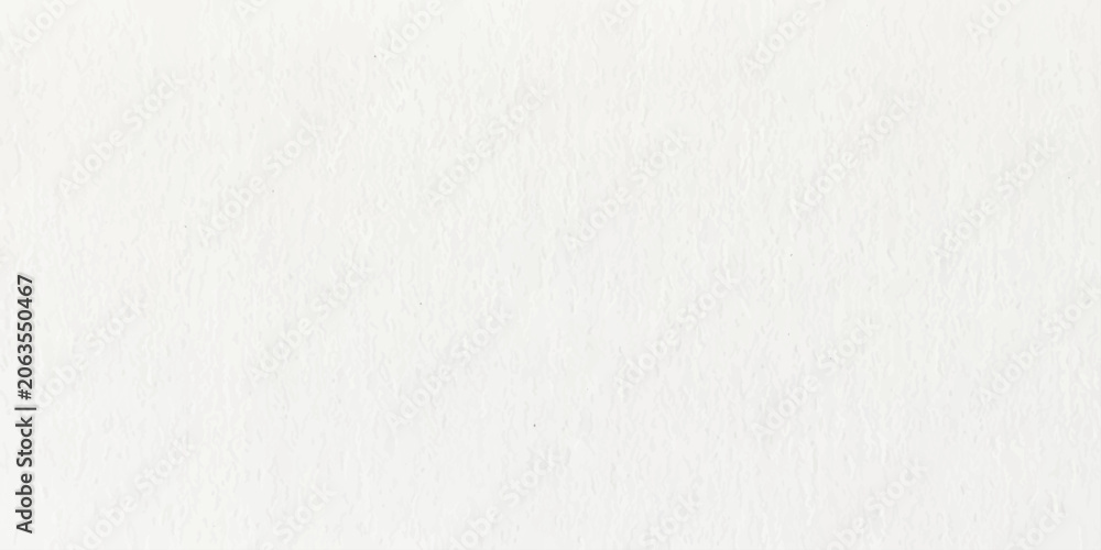 Fototapeta premium A clean, textured paper surface in a bright white hue, ideal for creative projects, graphic design, and subtle background use.