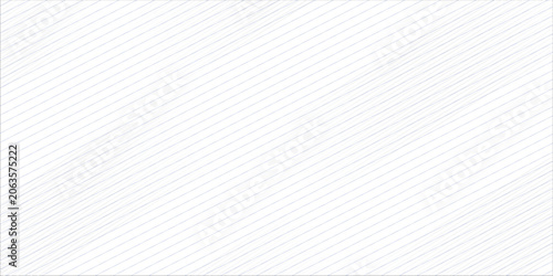 Slant line halftone gradation texture. Fading diagonal stripe gradient background. Black oblique pattern backdrop. Vanishing thin parallel line wallpaper for overlay