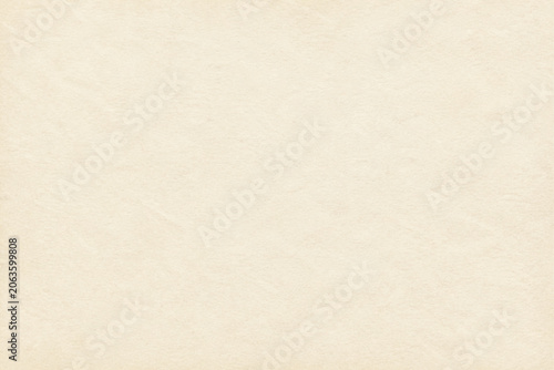 Beige Paper Texture Background for Elegant Minimalist Design