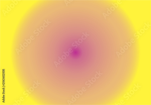 Colourful abstract background with texture.