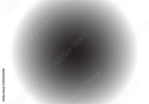 Colourful abstract background with texture.