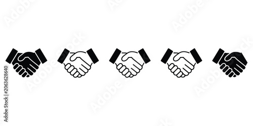 Foto Web