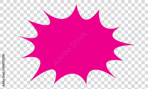 Abstract Starburst Background with Bright Radiating Lines and Dynamic Energy Design Star Burst Background with Radiating Light Rays and Abstract Explosion Effect