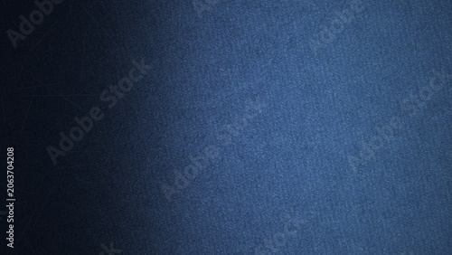 Blue gradient textured background