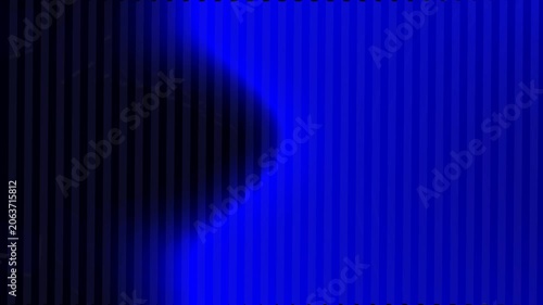 Dark blue background with glowing lines and digital motion design pattern, ideal for technology branding, futuristic website headers, cybersecurity visuals, software presentations