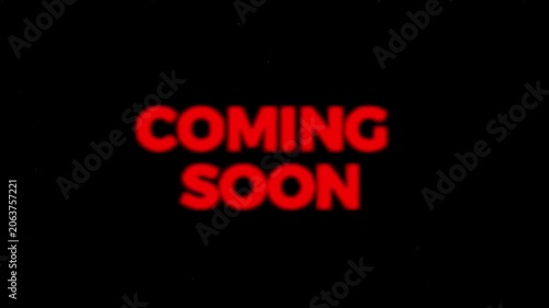 Get ready for something exciting! A special announcement is on its way, and you won't want to miss it