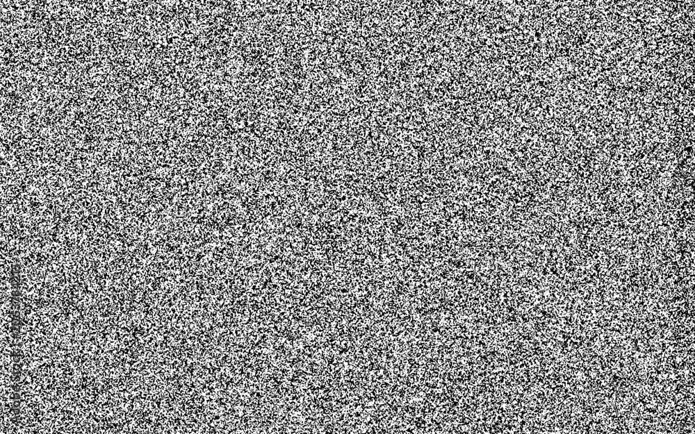 Fototapeta premium Gray grainy texture background with a speckled appearance a versatile design element for various projects grain grey