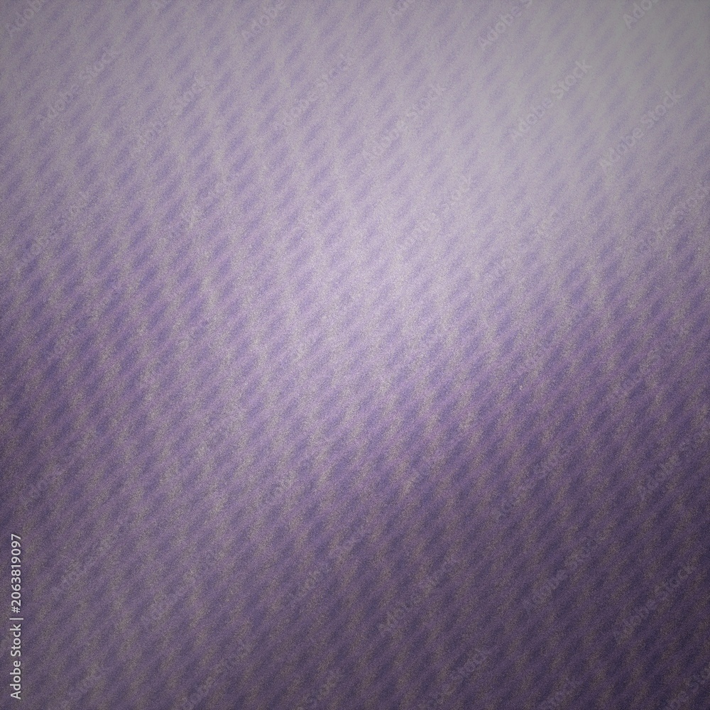 Fototapeta premium Soft purple and lavender gradient texture background