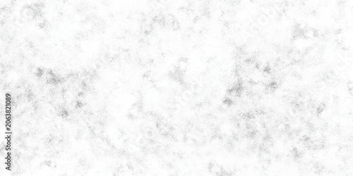 Foto Vintage or grungy of Concrete Texture and background