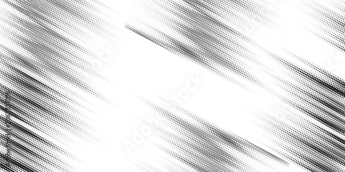 Tire tracks black and white background, wheel textures, tire tracks - auto racing, motocross, vector illustration