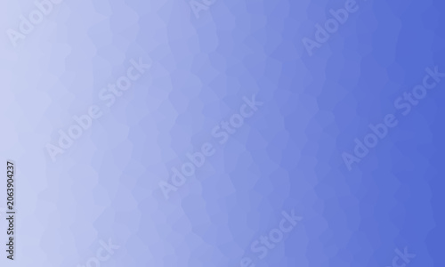 Blue paper texture background with soft grain surface for design use Light blue paper texture backdrop with subtle fibers abstract background