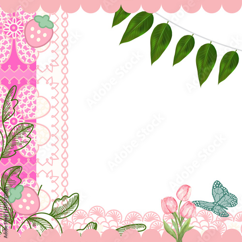 LAYOUT FOR TIKTOK RANT/RANTING/RANTER/CUTE LAYOUT