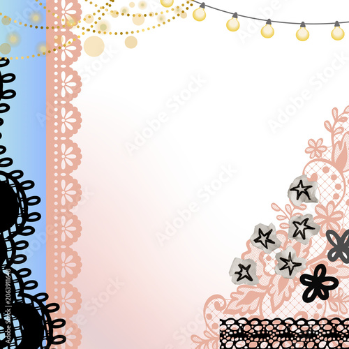 Foto LAYOUT FOR TIKTOK RANT/RANTING/RANTER/CUTE LAYOUT
