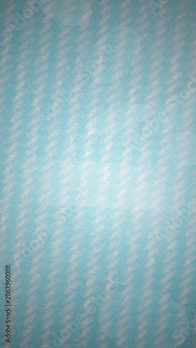 Light blue textured abstract background