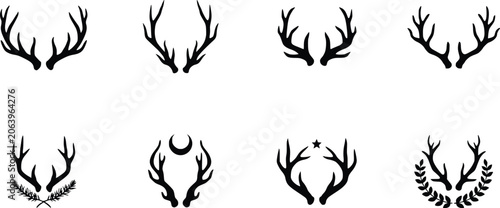 high level description a graphic design Srr3NoY U3OJJ85t3jtTMg bNI mweySaGq1nOZuDUkyg isolated on white background