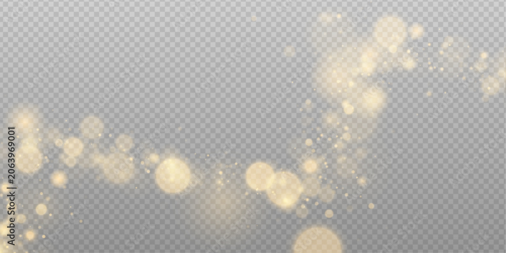Fototapeta premium Overlay effect, spectrum light. Soft blured bokeh and lights png. Light leaks, light reflection flare, sunshine, abstract background. Vector illustration.