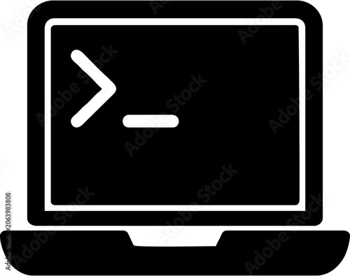 Photos terminal.eps