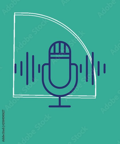 podcast