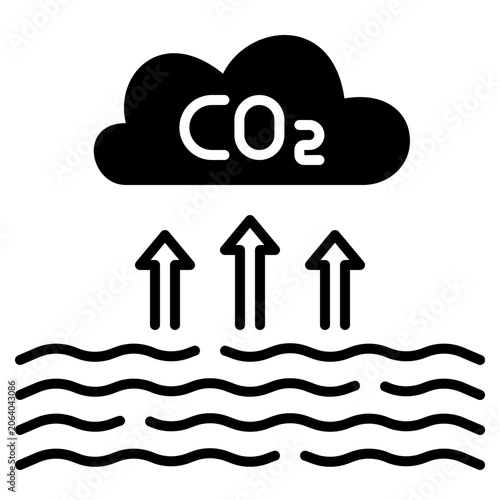 Blue Carbon
