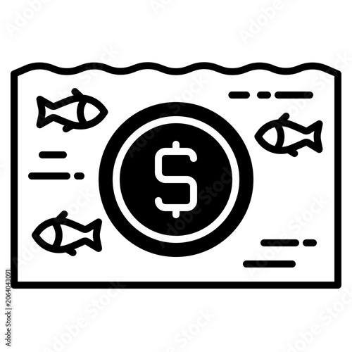 Blue Economy
