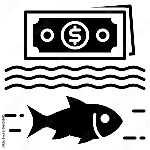 Blue Economy
