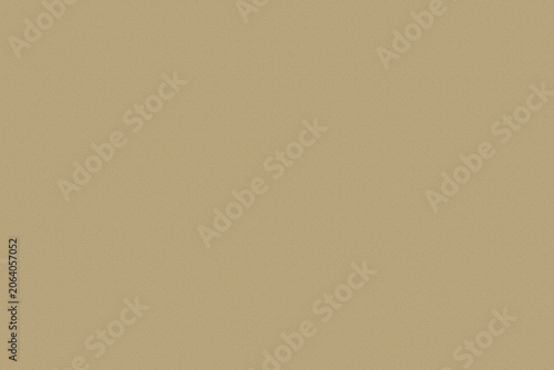 Beige Canvas Paper Texture Background with Natural Neutral Surface