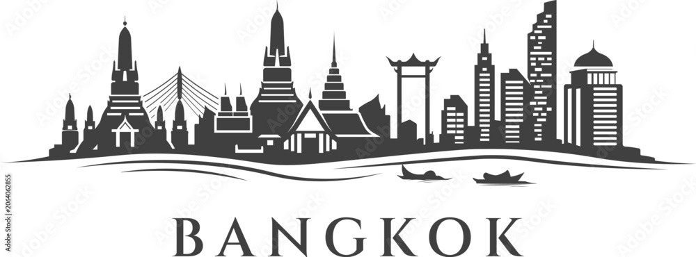 1000_F_2064062855_ilaYXFYJyrW8