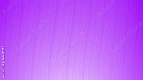 Purple Vertical Gradient Streaks Motion Background Loop