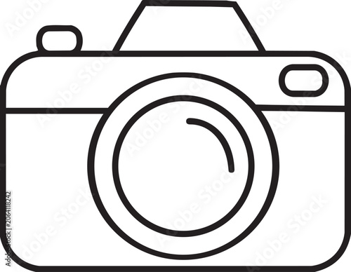 travel icon set. simple isolated graphic silhouette for design projects, web, social media
