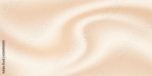 Canvastavla Beige abstract background