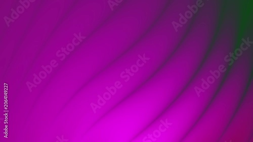 Abstract Purple Background with Wavy Lines Animation. Modern and Elegant Design for Presentations perfect for festive designs invitations val perfect 